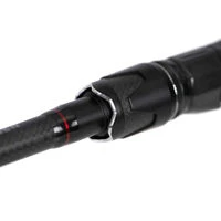 Fox Rage Prism X Twitcher Rod 6ft 8in/3-14g